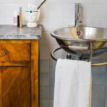 Ca' De Memi * Piombino Dese