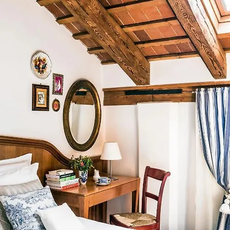 Ca' De Memi Piombino Dese