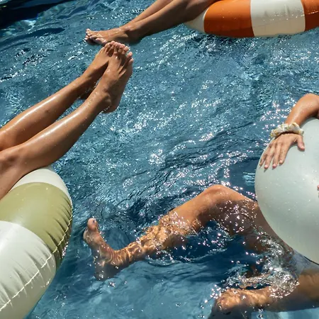 Ca' De Memi Piombino Dese