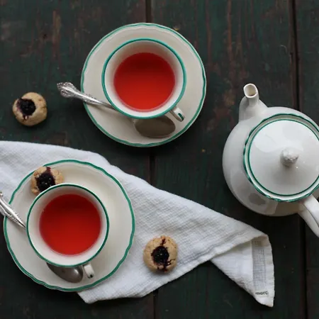 Ca' De Memi ファームステイ