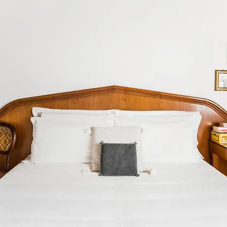 Ca' De Memi Piombino Dese