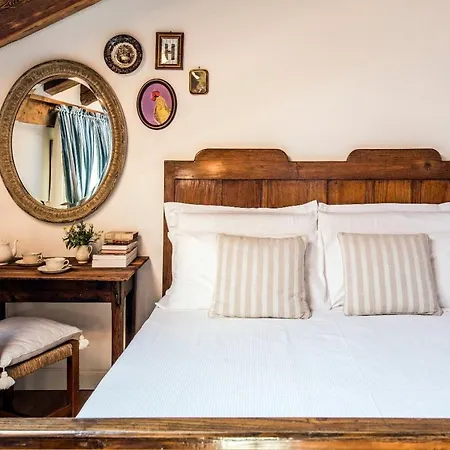 Ca' De Memi * Piombino Dese