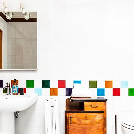 Ca' De Memi * Piombino Dese