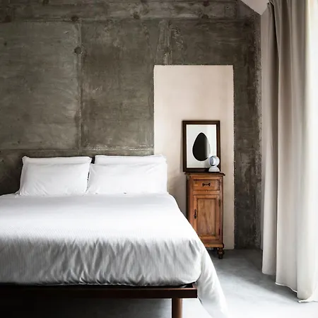 Ca' De Memi * Piombino Dese