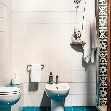 Ca' De Memi مزرعة للإقامة Piombino Dese