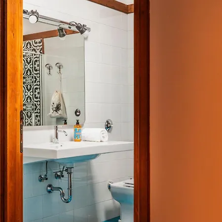 Ca' De Memi * Piombino Dese