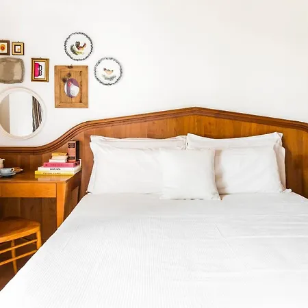 Ca' De Memi Farm stay *