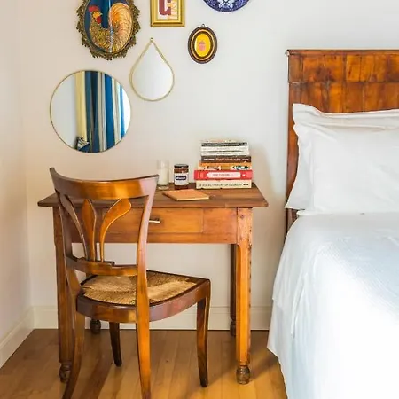 Ca' De Memi * Piombino Dese