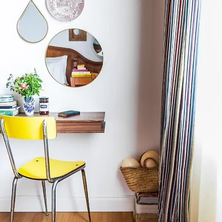 Ca' De Memi Bauernhof *