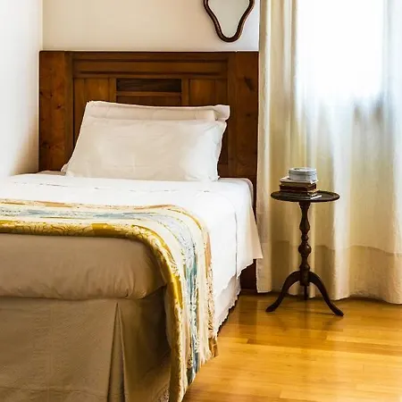 Ca' De Memi Piombino Dese