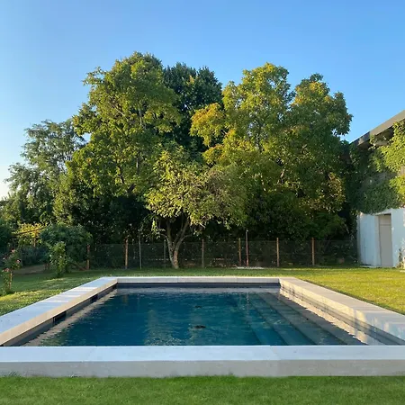 Ca' De Memi * Piombino Dese