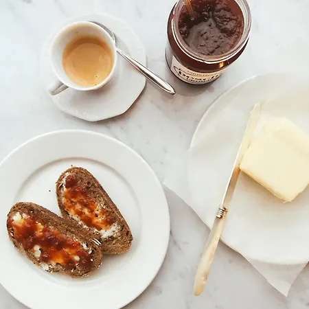 Farma Ca' De Memi Piombino Dese