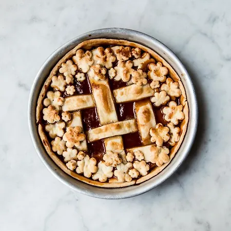 Ca' De Memi Bauernhof Piombino Dese