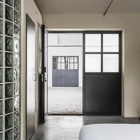 Farma Ca' De Memi Piombino Dese