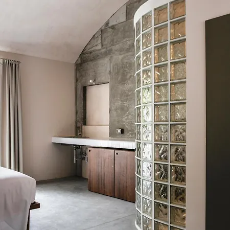 Ca' De Memi Piombino Dese