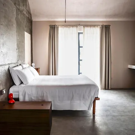 Bauernhof Ca' De Memi