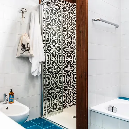 Ca' De Memi Bauernhof *