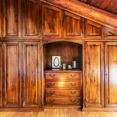 Bauernhof Ca' De Memi Piombino Dese