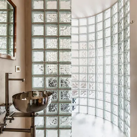 Ca' De Memi Piombino Dese