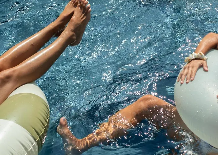 Ca' De Memi Piombino Dese